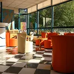 Domaine De Volkrange 3*