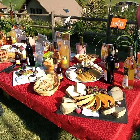 Hotel Domaine De Volkrange Algrange