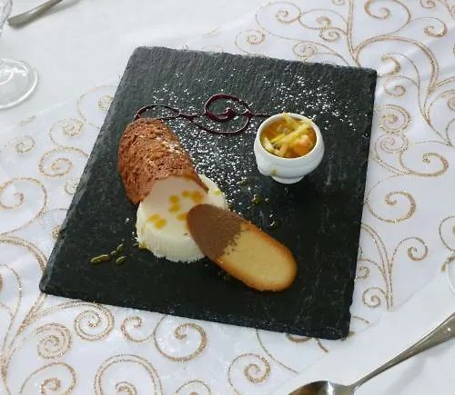 Domaine De Volkrange